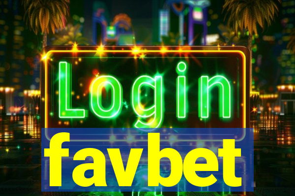 favbet