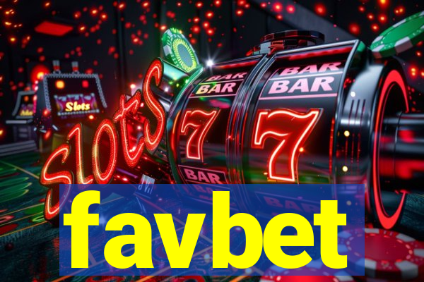 favbet