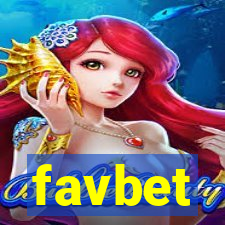 favbet