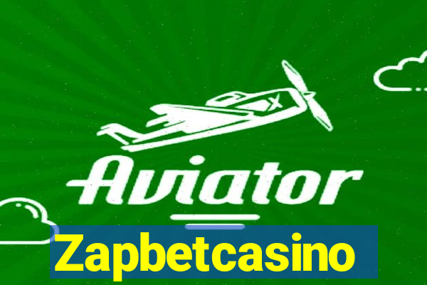 Zapbetcasino