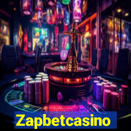 Zapbetcasino