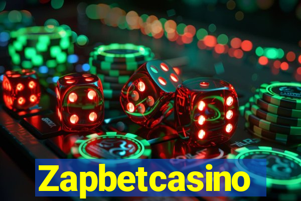 Zapbetcasino