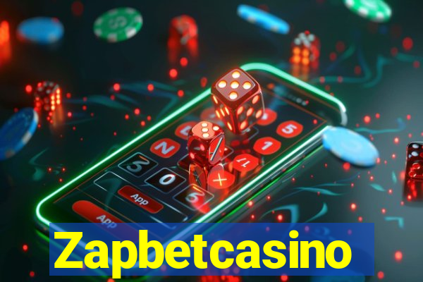 Zapbetcasino