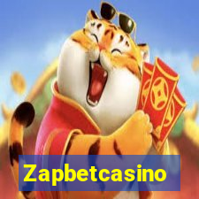 Zapbetcasino