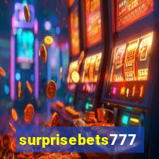 surprisebets777