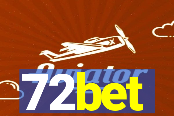 72bet