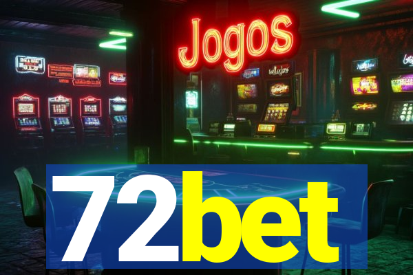 72bet