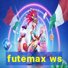 futemax ws