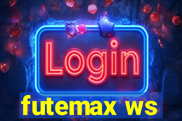 futemax ws