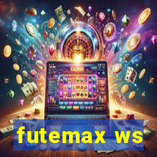 futemax ws