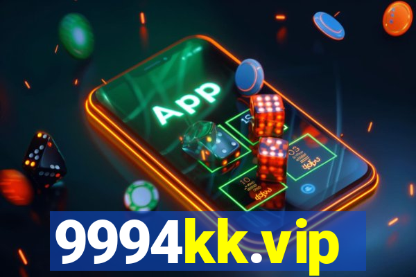 9994kk.vip