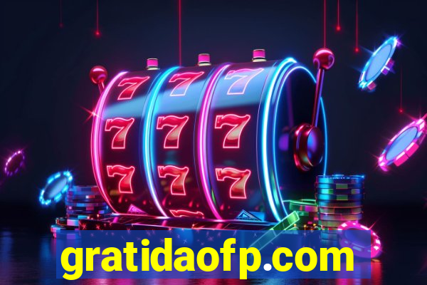 gratidaofp.com