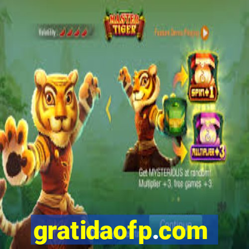 gratidaofp.com