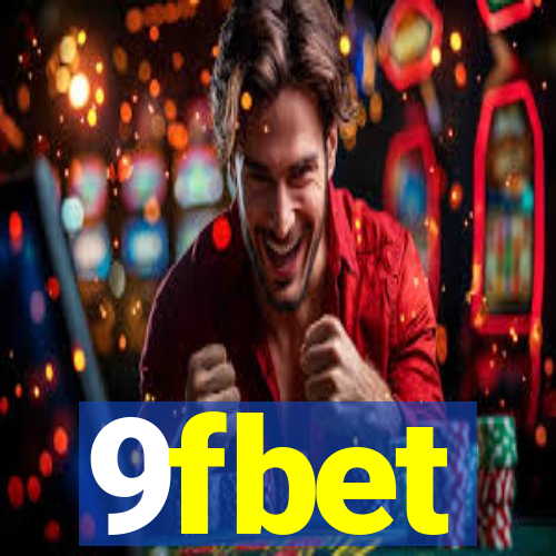 9fbet