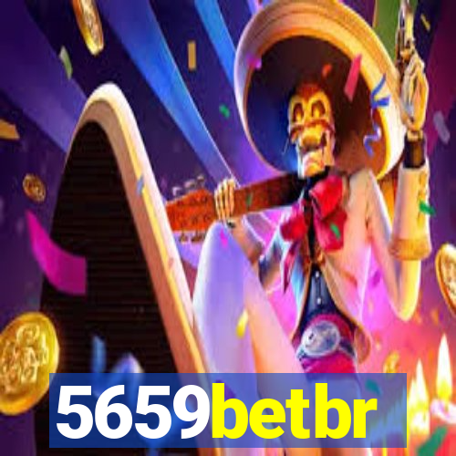 5659betbr