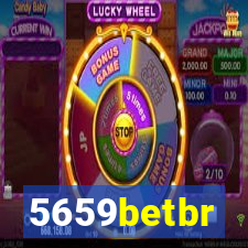 5659betbr