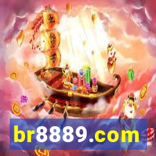 br8889.com