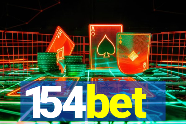 154bet