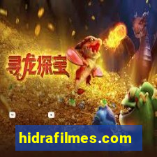 hidrafilmes.com