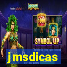 jmsdicas