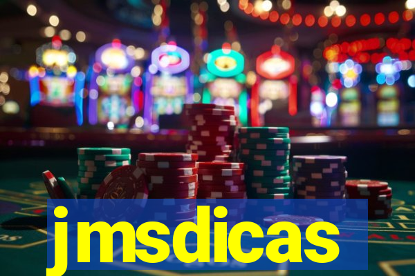 jmsdicas