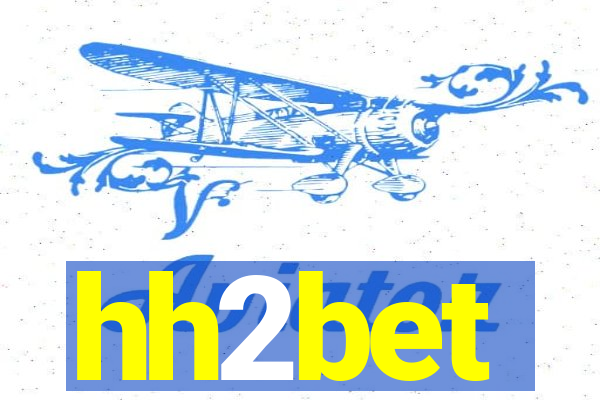 hh2bet