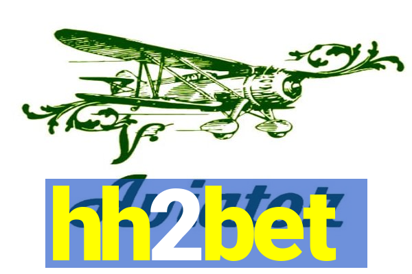 hh2bet