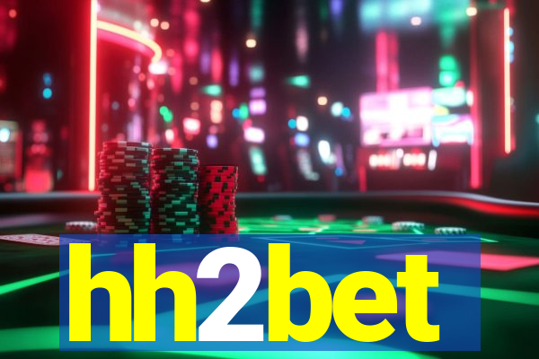 hh2bet