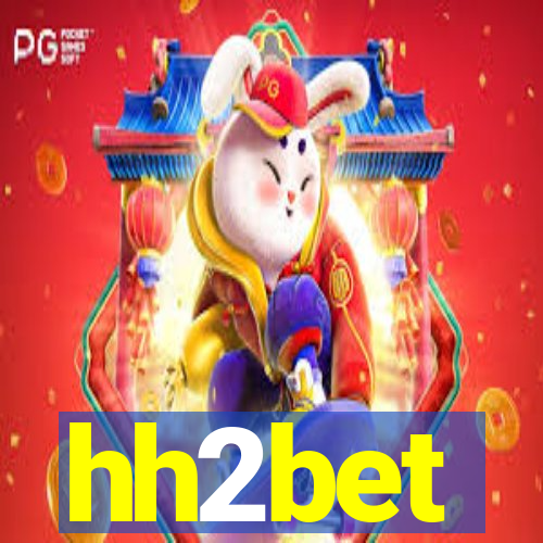 hh2bet