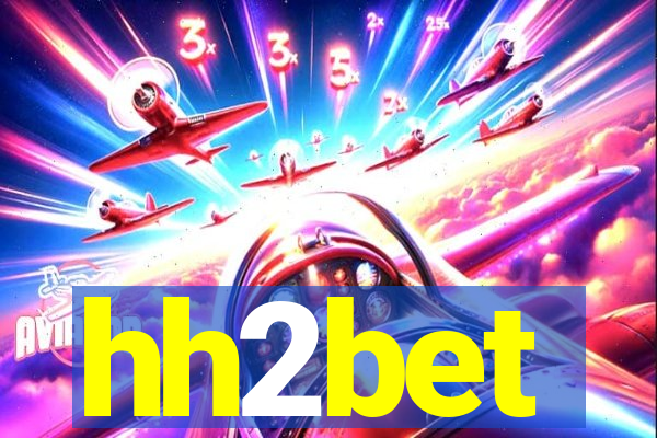 hh2bet