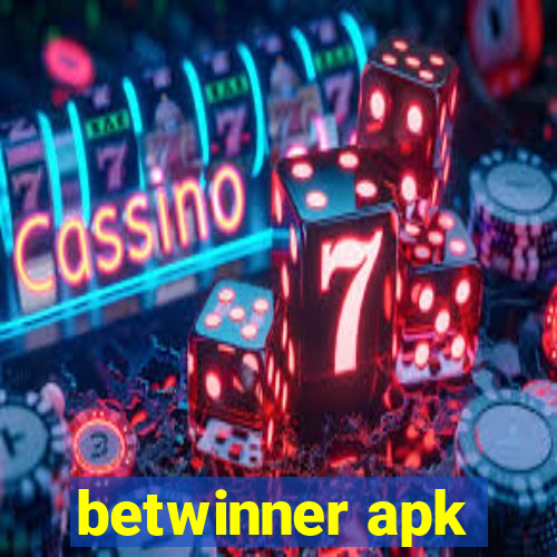 betwinner apk