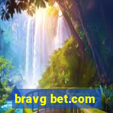 bravg bet.com