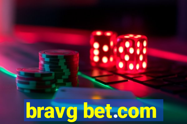 bravg bet.com