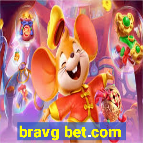 bravg bet.com