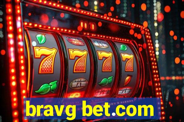 bravg bet.com