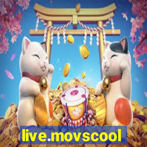 live.movscool