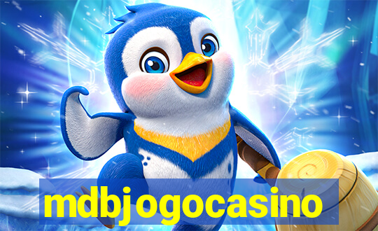 mdbjogocasino