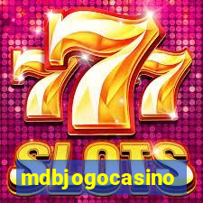 mdbjogocasino