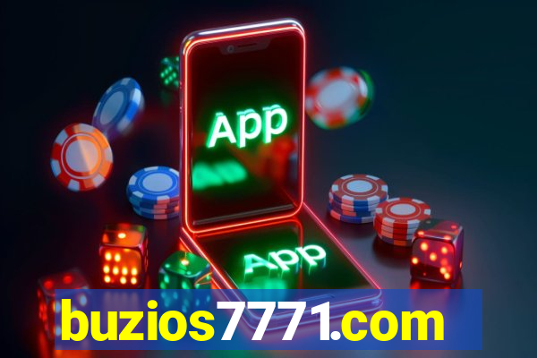 buzios7771.com