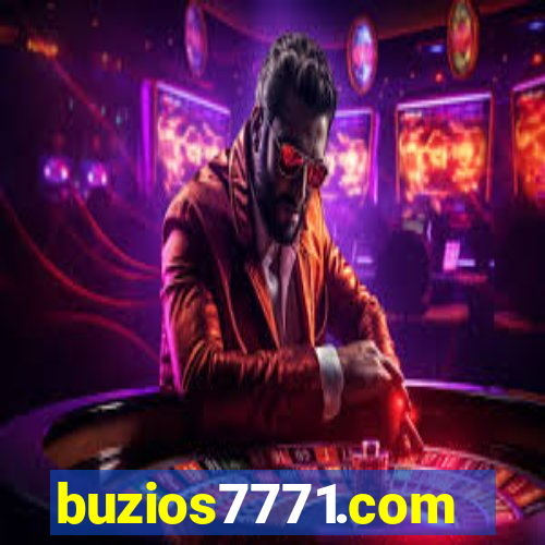 buzios7771.com