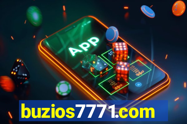 buzios7771.com