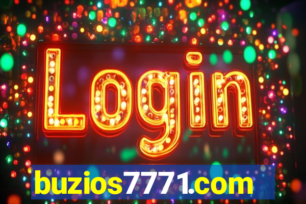 buzios7771.com