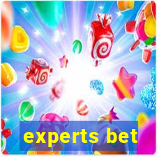 experts bet