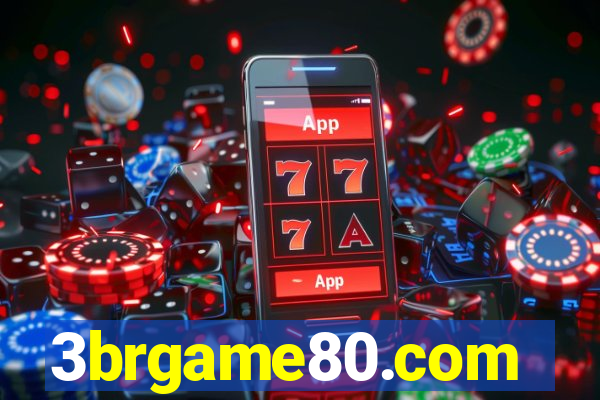 3brgame80.com