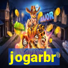 jogarbr