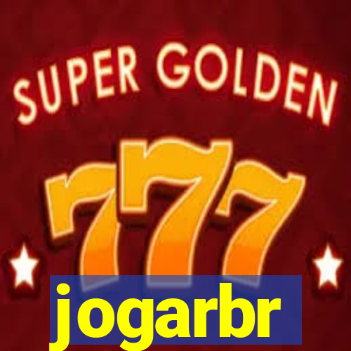 jogarbr