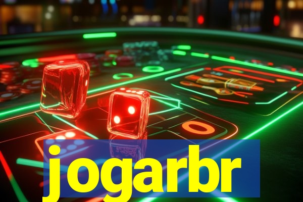 jogarbr