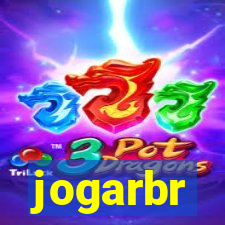 jogarbr