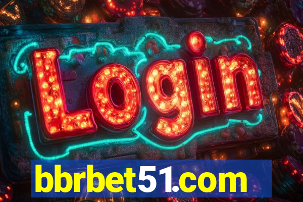 bbrbet51.com