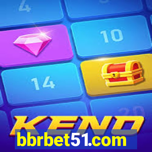 bbrbet51.com